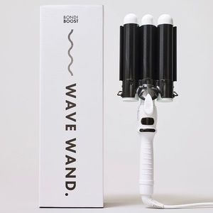 Bondi Boost Wave Wand